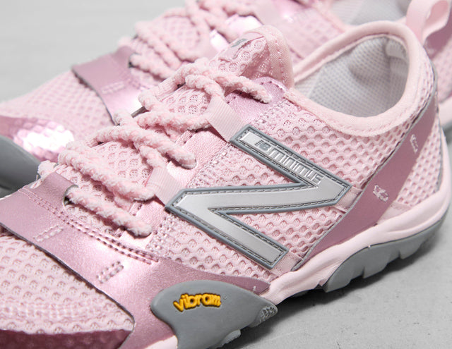 Minimus T10 Women's