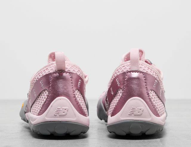 Minimus T10 Women's
