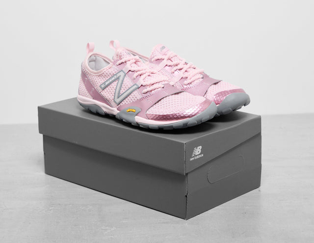 Minimus T10 Women's