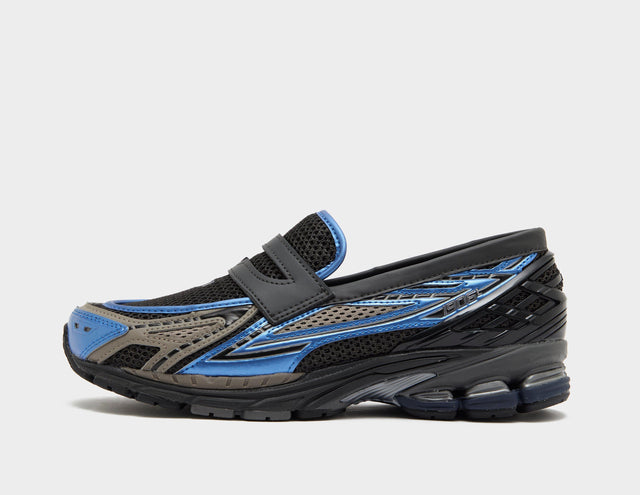 1906L Loafer