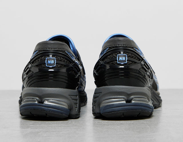 1906 SLIP GRY/MET/GRY