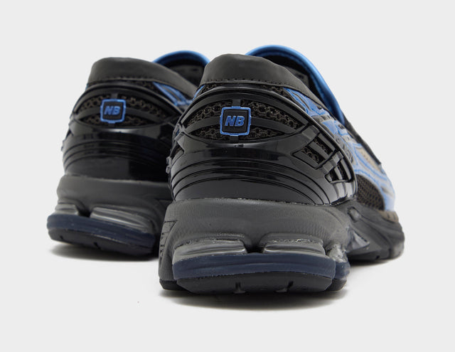 1906L Loafer