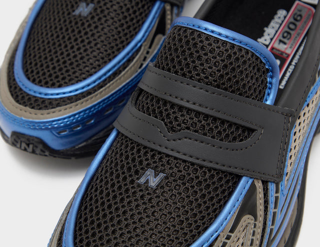 1906L Loafer