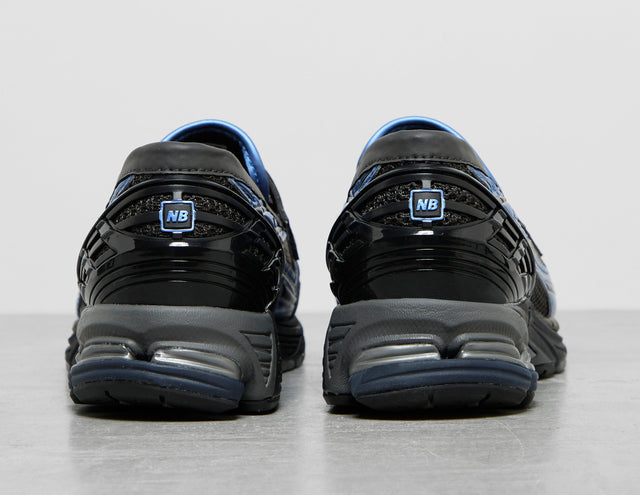 1906 SLIP GRY/MET/GRY