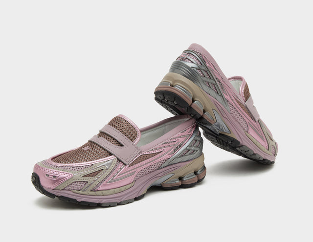 1906L Loafer Women's