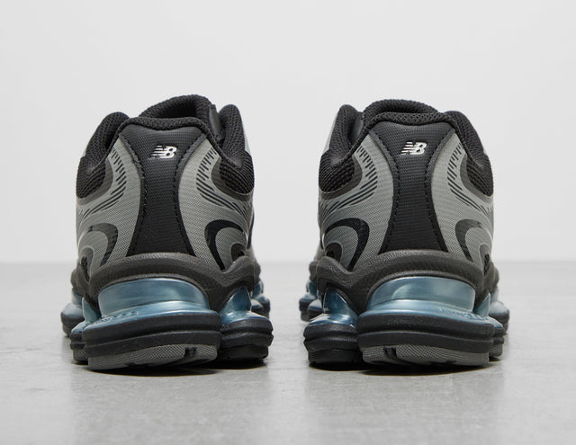 !2000 AD BLK/GRY/BLK'