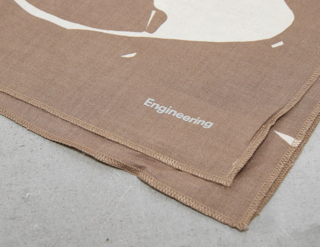 !HERMANOSBANDANA GRY