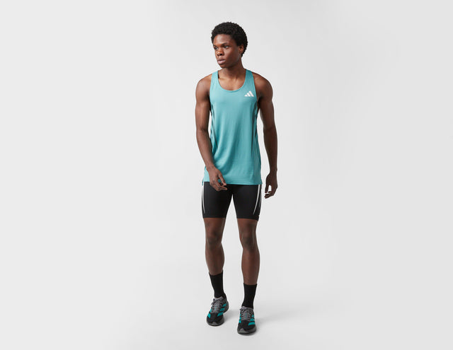 Adizero Vest