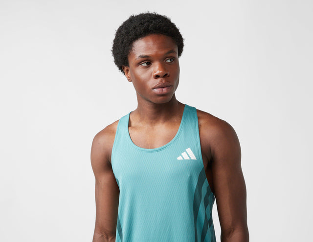 Adizero Vest