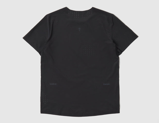 H.Koumori Running T-Shirt