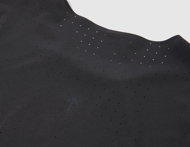 H.Koumori Running T-Shirt
