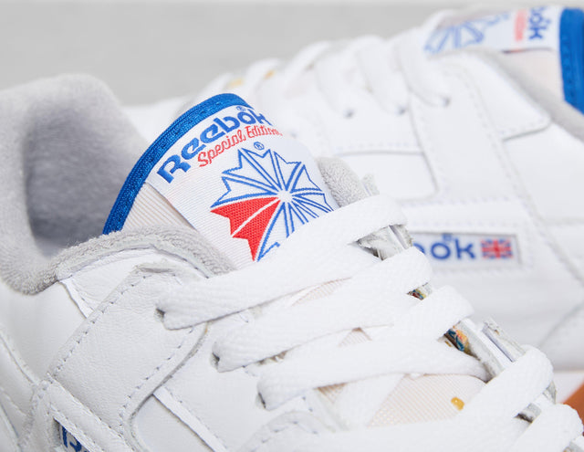 Workout Plus