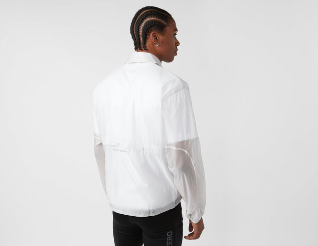 x Hermanos Koumori Jacket