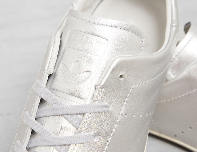 STAN SMITH LO PRO W