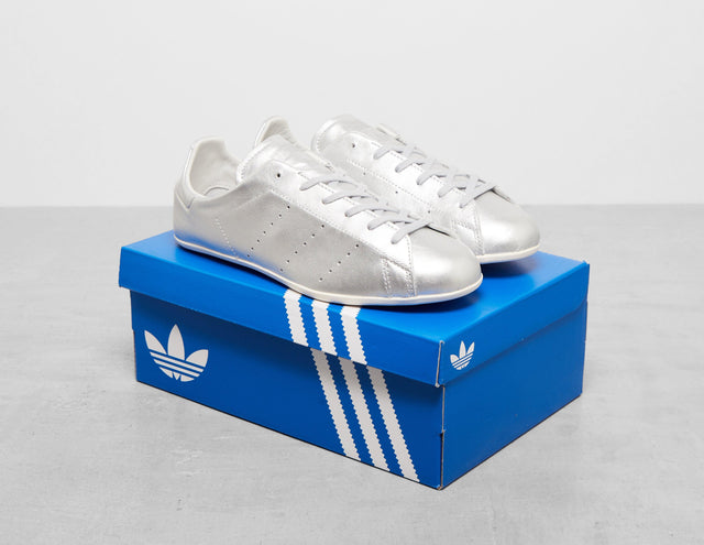 STAN SMITH LO PRO W