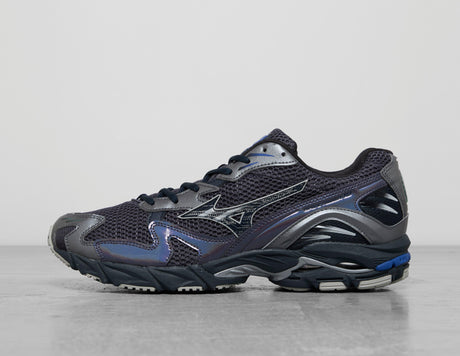 !WAVE RIDER 10 SPORT BLK/