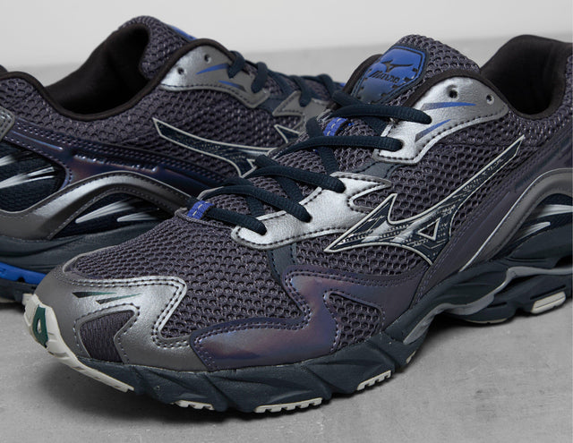 !WAVE RIDER 10 SPORT BLK/