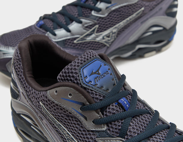 Wave Rider 10