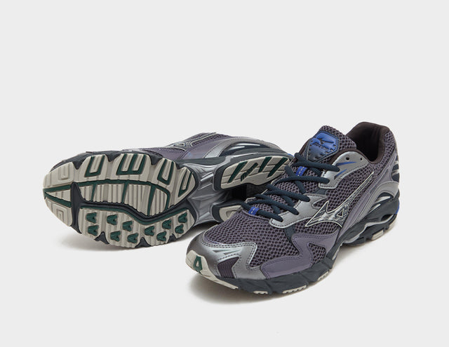 Wave Rider 10