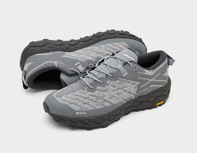 Wave Mujin LS GORE-TEX