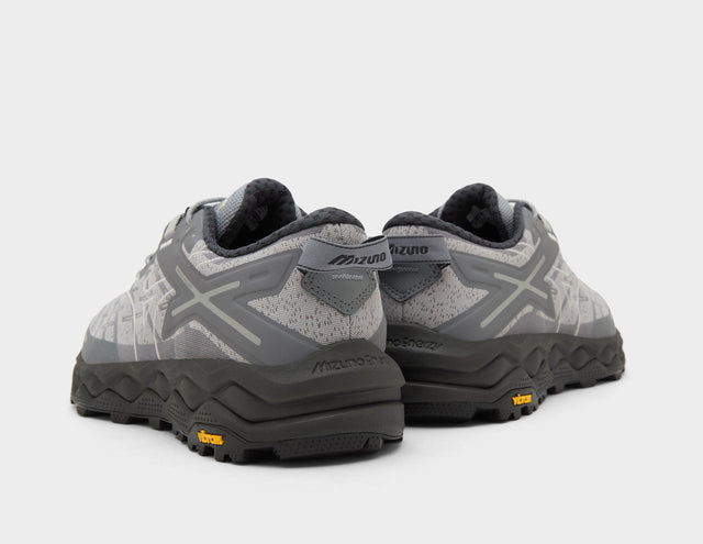 Wave Mujin LS GORE-TEX