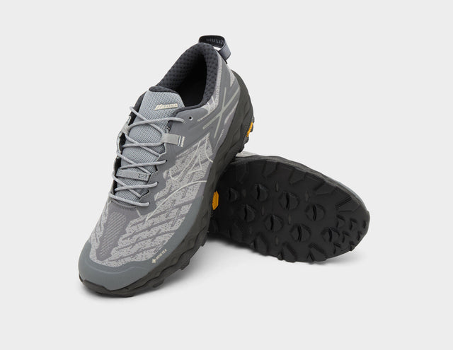 Wave Mujin LS GORE-TEX