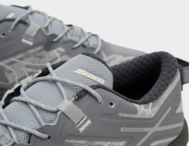 Wave Mujin LS GORE-TEX