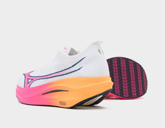 Wave Rebellion Pro 3