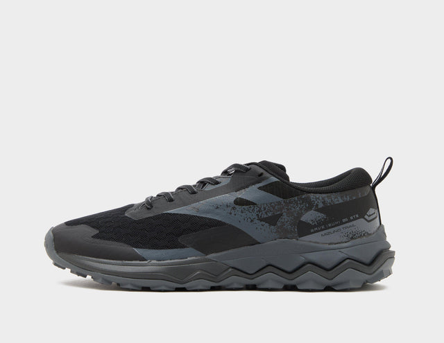 Wave Ibuki 5 GORE-TEX