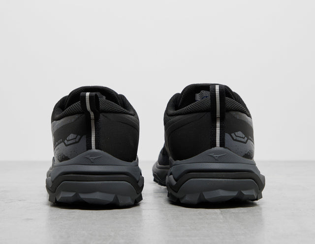 WAVE IBUKI 5 GTX BLK/BLK