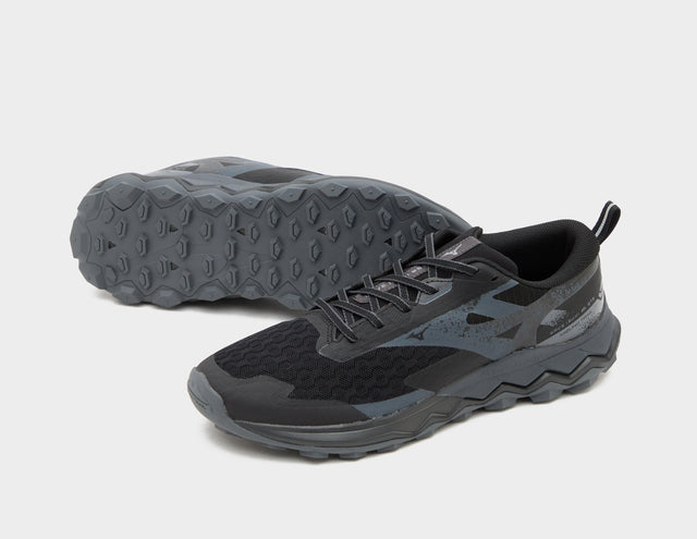 Wave Ibuki 5 GORE-TEX