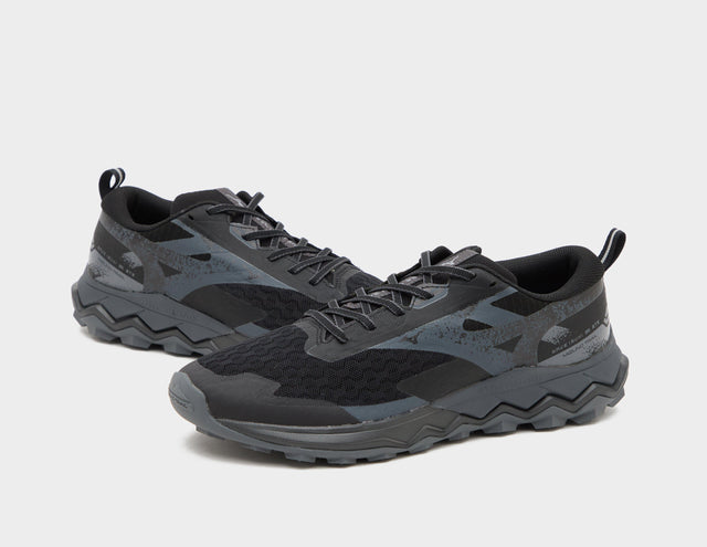 Wave Ibuki 5 GORE-TEX