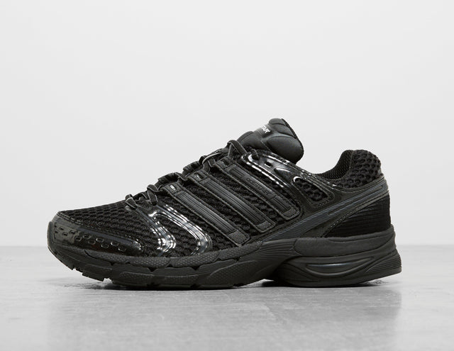 ADISTAR CNTRL 5 BLK/BLK