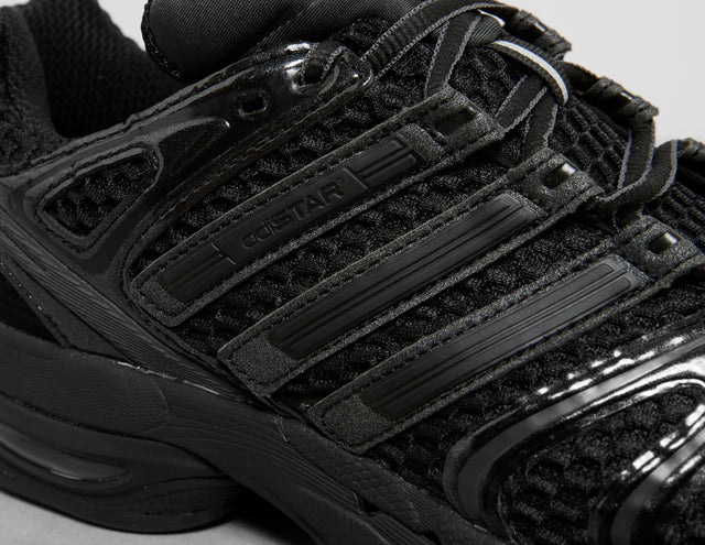 ADISTAR CNTRL 5 BLK/BLK