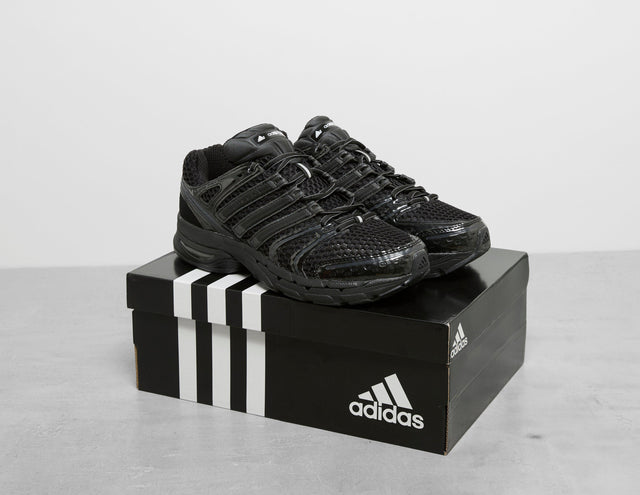 ADISTAR CNTRL 5 BLK/BLK