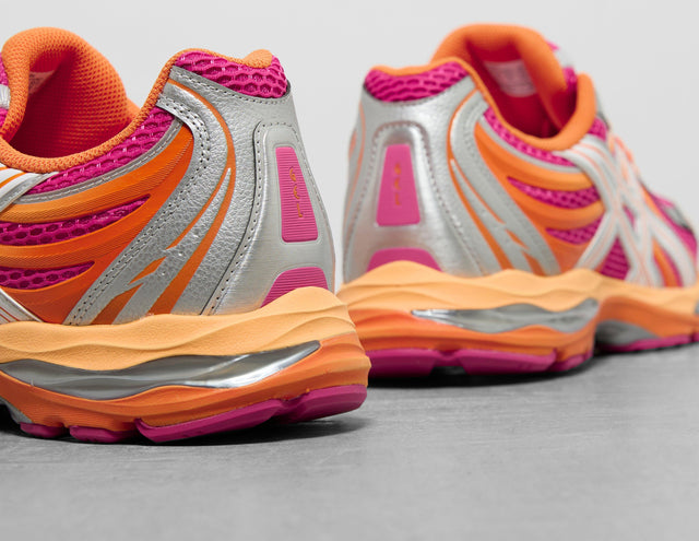 ?GEL SEKIRAN PNK/RED/PNK