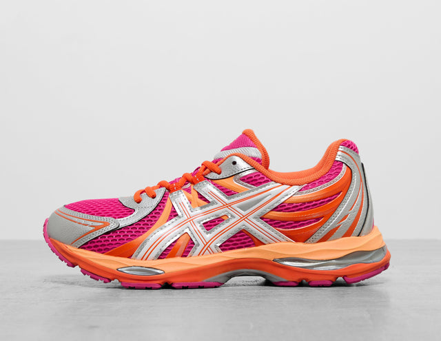 GEL-SEKIRAN Women's