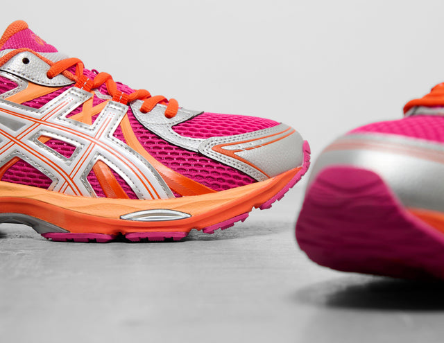 ?GEL SEKIRAN PNK/RED/PNK