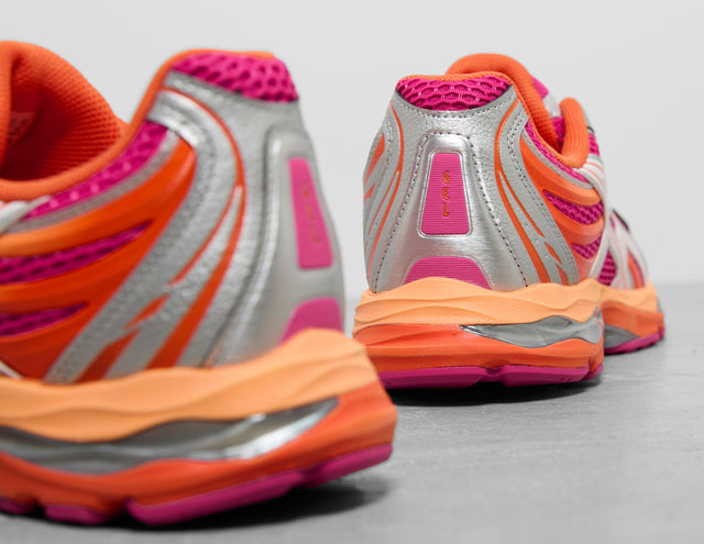 ?GEL SEKIRAN PNK/RED/PNK