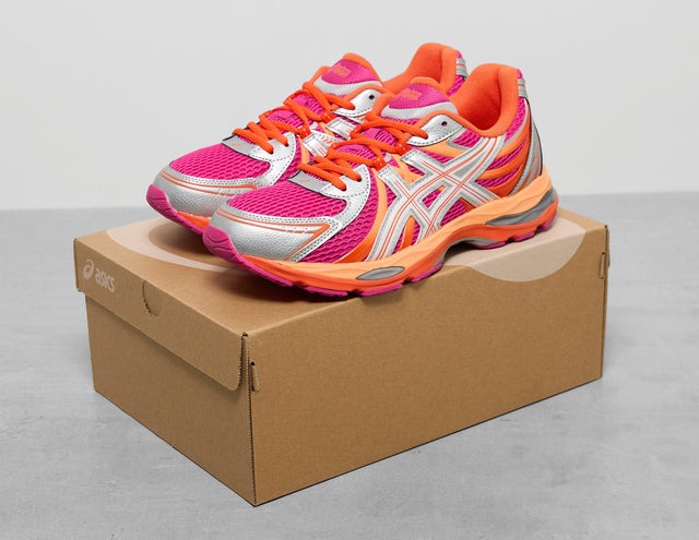 GEL-SEKIRAN Women's