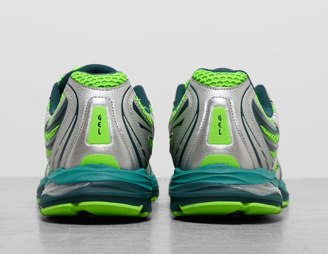 ?GEL SEKIRAN GRN/WHT/GRN