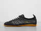 JAPAN BLK/GUM/BLK
