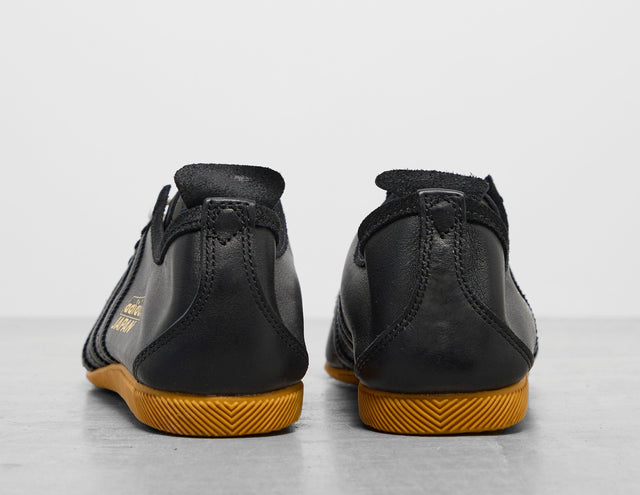 JAPAN BLK/GUM/BLK