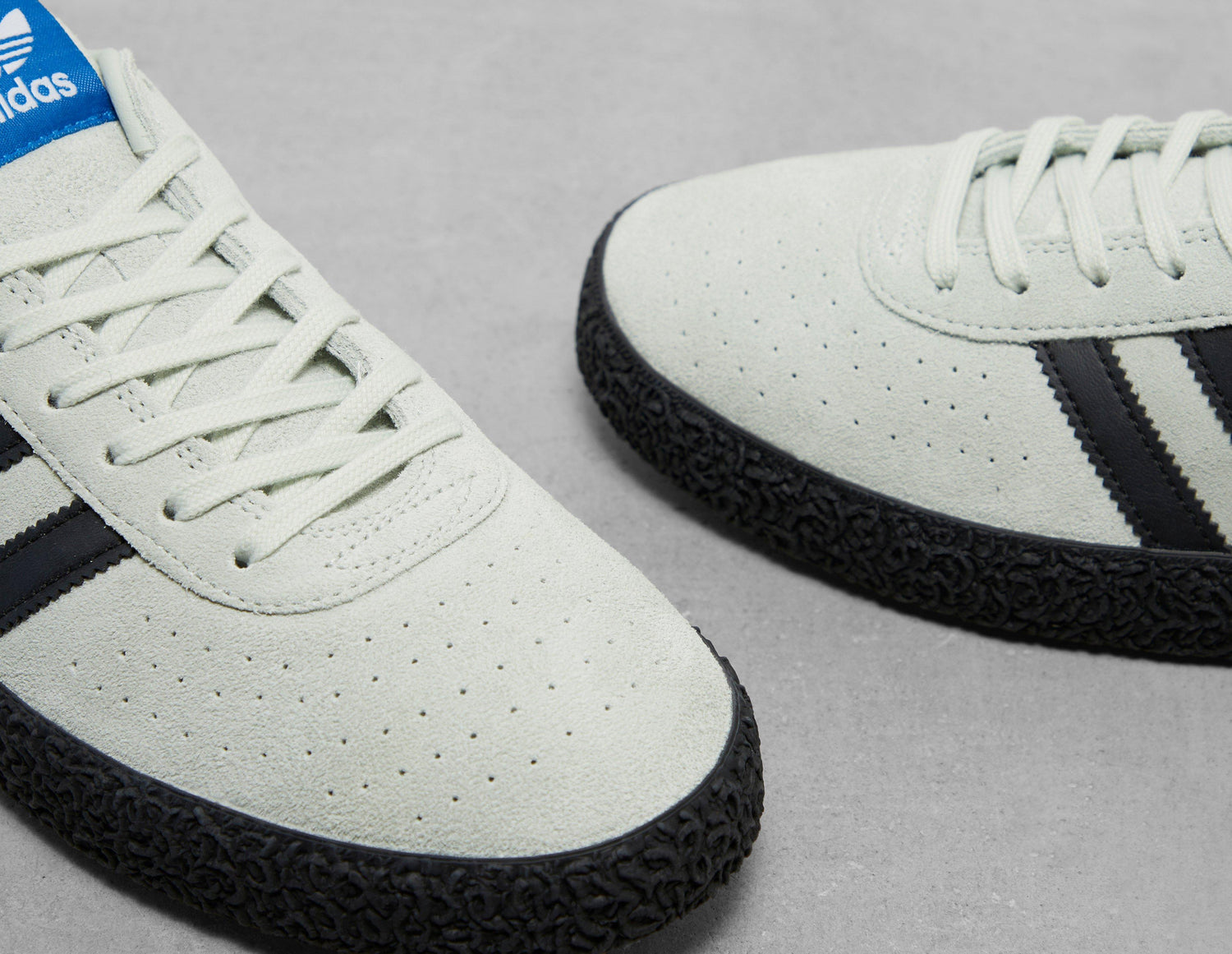 MONTREAL GRY/BLK/BWN