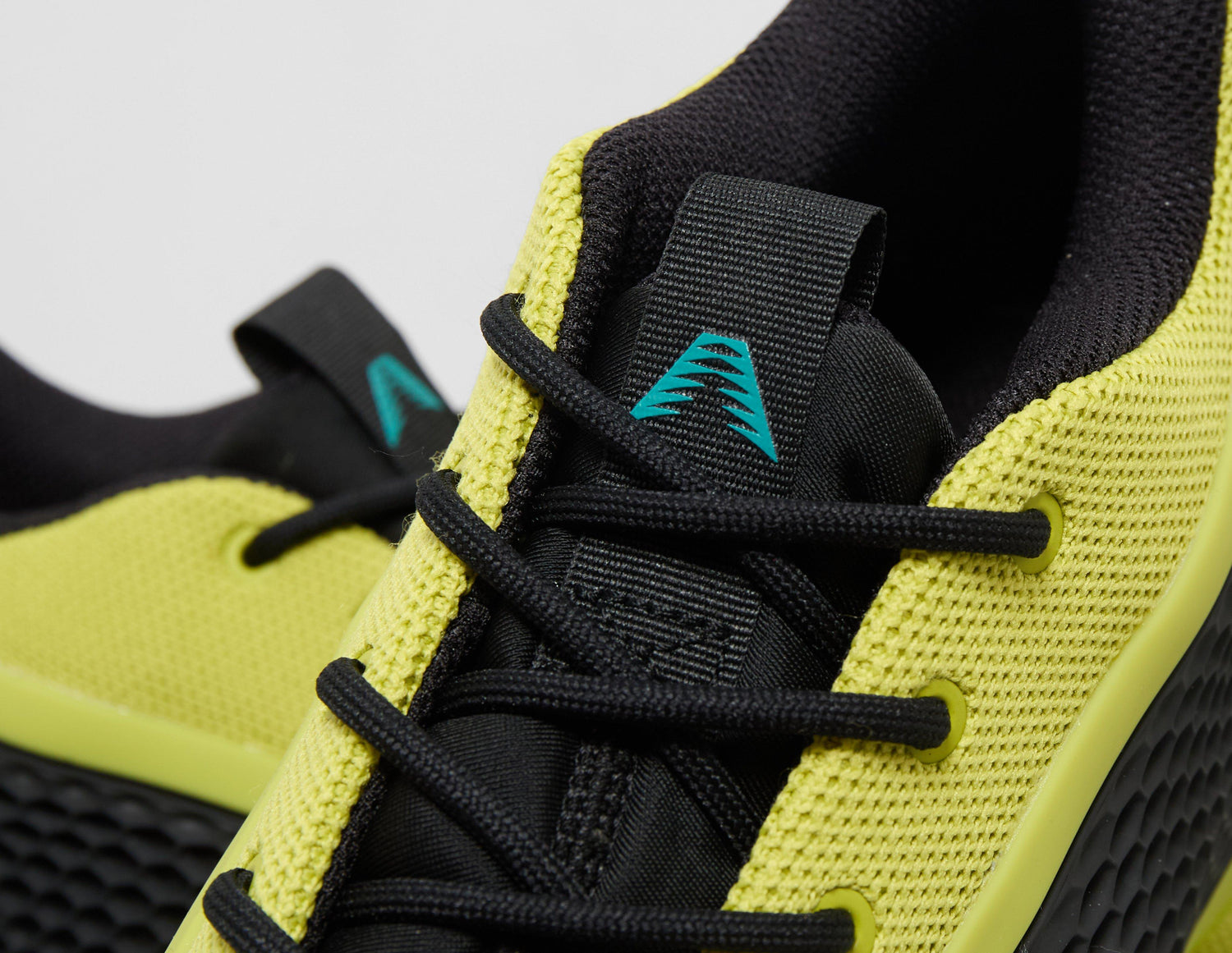 !AE 1 LO  PRELIM/BLK