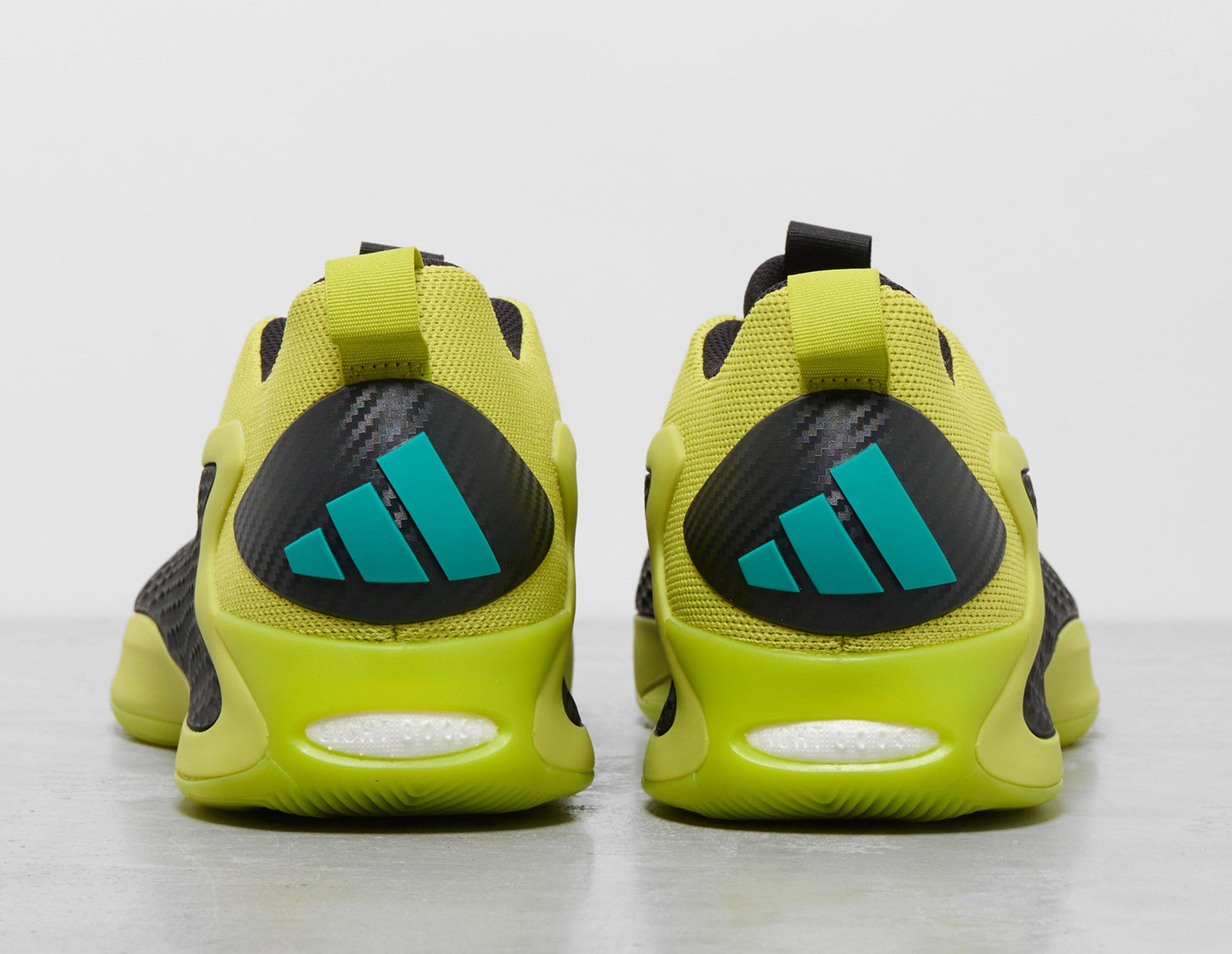 !AE 1 LO  PRELIM/BLK