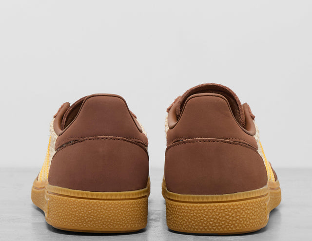 HANDBALL SPZL BWN/YEL/BWN