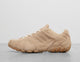 GHOST SPR BEI/BEI
