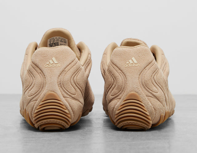 Ghost Sprint Women's