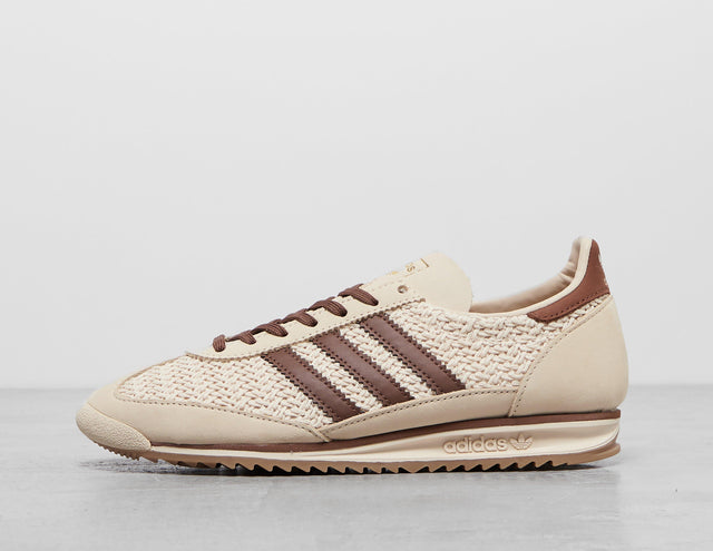 SL 72 Women's